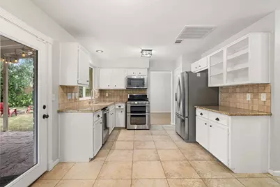 8322 Hot Springs Drive, Houston, TX 77095 - Photo 14