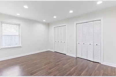 1918 Crestdale Drive, Houston, TX 77080 - Photo 18