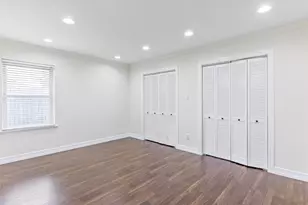 1918 Crestdale Dr, Houston, TX 77080 - Photo 18