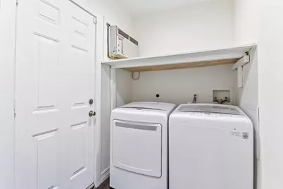 1918 Crestdale Drive, Houston, TX 77080 - Photo 24