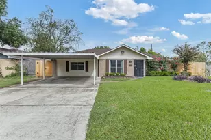 1918 Crestdale Dr, Houston, TX 77080 - Photo 34