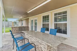 1918 Crestdale Dr, Houston, TX 77080 - Photo 30