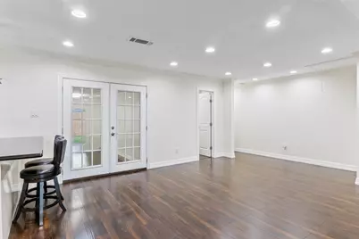 1918 Crestdale Drive, Houston, TX 77080 - Photo 8