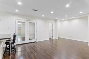 1918 Crestdale Dr, Houston, TX 77080 - Photo 8