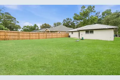 14850 Coaltown Road, Willis, TX 77378 - Photo 30