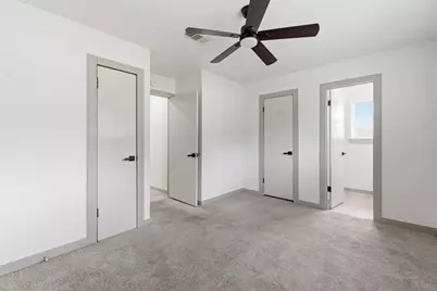 14850 Coaltown Road, Willis, TX 77378 - Photo 22