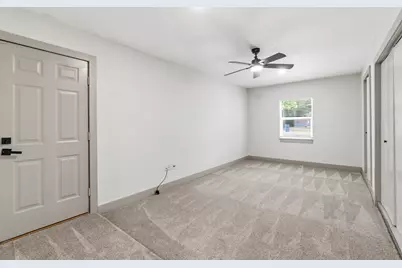 14850 Coaltown Road, Willis, TX 77378 - Photo 12