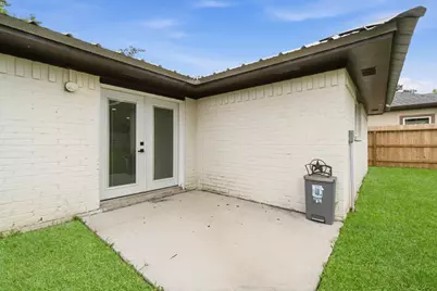 14850 Coaltown Road, Willis, TX 77378 - Photo 28