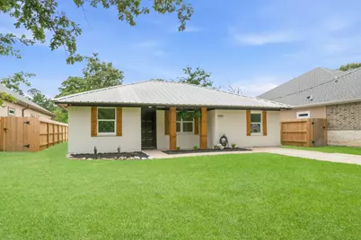 14850 Coaltown Road, Willis, TX 77378 - Photo 2