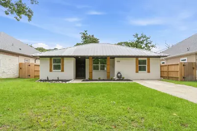 14850 Coaltown Road, Willis, TX 77378 - Photo 34