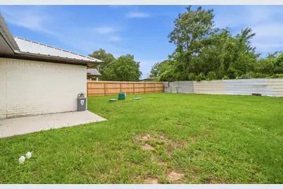 14850 Coaltown Road, Willis, TX 77378 - Photo 36