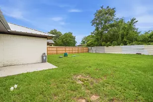 14850 Coaltown Rd, Willis, TX 77378 - Photo 36