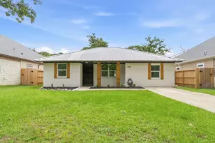 14850 Coaltown Rd, Willis, TX 77378 - Photo 34