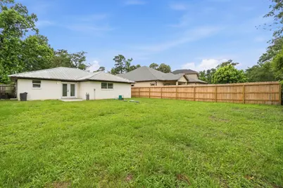 14850 Coaltown Road, Willis, TX 77378 - Photo 38