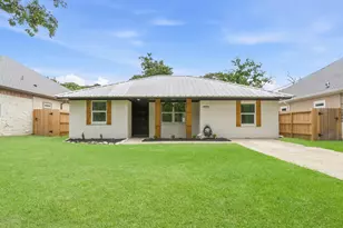 14850 Coaltown Rd, Willis, TX 77378 - Photo 1