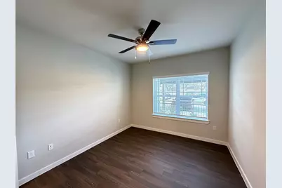 2102 Antoine Drive #P6.2305, Houston, TX 77055 - Photo 6