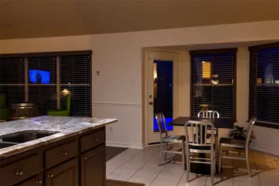 47 Hidden Meadow Drive, The Woodlands, TX 77382 - Photo 22