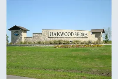 33334 Blue Marlin Drive, Richwood, TX 77515 - Photo 1