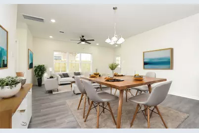 2811 Topiary Lane, Houston, TX 77014 - Photo 6