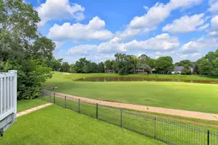 1914 Kingsmill Ln, Richmond, TX 77406 - Photo 46
