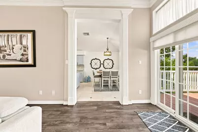 1914 Kingsmill Lane, Richmond, TX 77406 - Photo 28