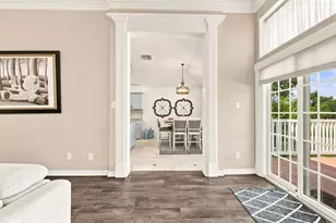 1914 Kingsmill Ln, Richmond, TX 77406 - Photo 28