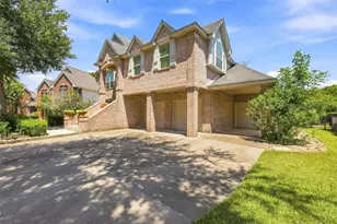 1914 Kingsmill Ln, Richmond, TX 77406 - Photo 4