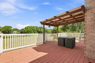 1914 Kingsmill Ln, Richmond, TX 77406 - Photo 44