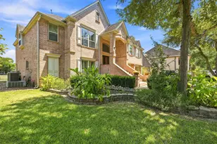 1914 Kingsmill Ln, Richmond, TX 77406 - Photo 2