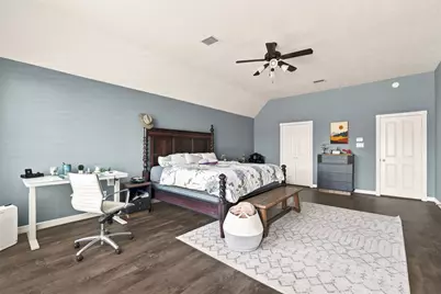 1914 Kingsmill Lane, Richmond, TX 77406 - Photo 36