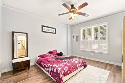 1914 Kingsmill Lane, Richmond, TX 77406 - Photo 18