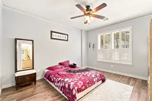 1914 Kingsmill Ln, Richmond, TX 77406 - Photo 18