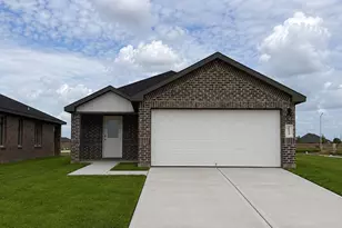 10623 Dogwood Sky Dr, Beasley, TX 77417 - Photo 1
