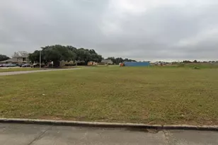 4124 Timber Leaf Ct, Port Arthur, TX 77642 - Photo 1