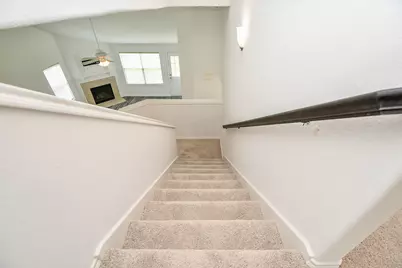 19915 Juniper Berry Drive, Richmond, TX 77407 - Photo 12