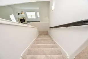 19915 Juniper Berry Dr, Richmond, TX 77407 - Photo 12