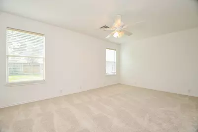 19915 Juniper Berry Drive, Richmond, TX 77407 - Photo 8