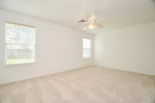 19915 Juniper Berry Dr, Richmond, TX 77407 - Photo 8