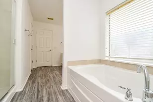 19915 Juniper Berry Dr, Richmond, TX 77407 - Photo 10