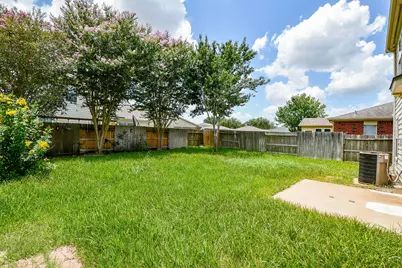 19915 Juniper Berry Drive, Richmond, TX 77407 - Photo 20