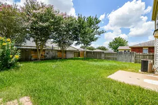 19915 Juniper Berry Dr, Richmond, TX 77407 - Photo 20