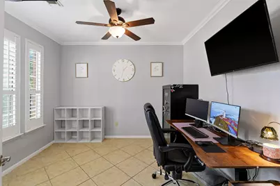 4811 Red Lantern Drive, Friendswood, TX 77546 - Photo 8