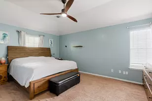 4811 Red Lantern Dr, Friendswood, TX 77546 - Photo 20