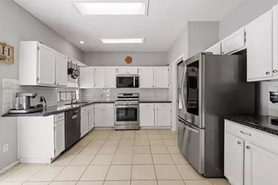 4811 Red Lantern Drive, Friendswood, TX 77546 - Photo 14