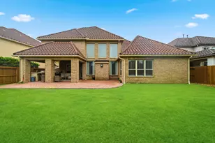 9606 Stonecross Bend Dr, Houston, TX 77070 - Photo 40
