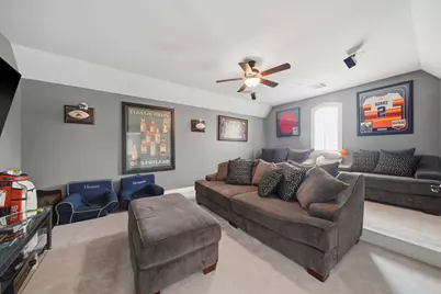 9606 Stonecross Bend Drive, Houston, TX 77070 - Photo 32