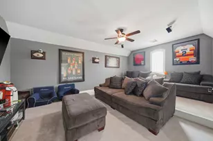 9606 Stonecross Bend Dr, Houston, TX 77070 - Photo 32