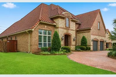 9606 Stonecross Bend Drive, Houston, TX 77070 - Photo 42