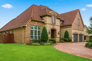 9606 Stonecross Bend Dr, Houston, TX 77070 - Photo 42
