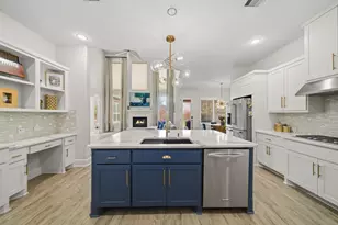 9606 Stonecross Bend Dr, Houston, TX 77070 - Photo 8